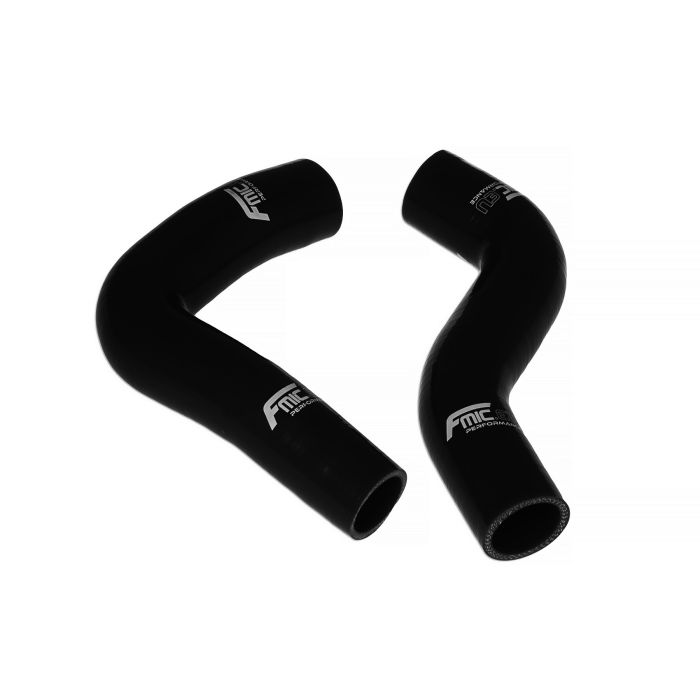Kühlwasserschlauch kit für Subaru Impreza GC8 EJ20 WRX GT STI MK3 96-00