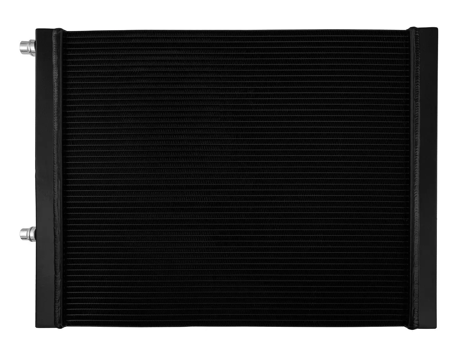 Wasserkühler FMIC.Pro für BMW G30 G31 G32 G11 G12 Bild