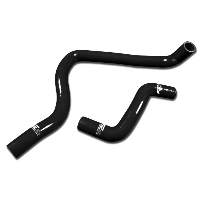 Kühlwasserschlauch-Kit für Honda Prelude H22A BB6/BB8 SE/VTI/VTI 97-01