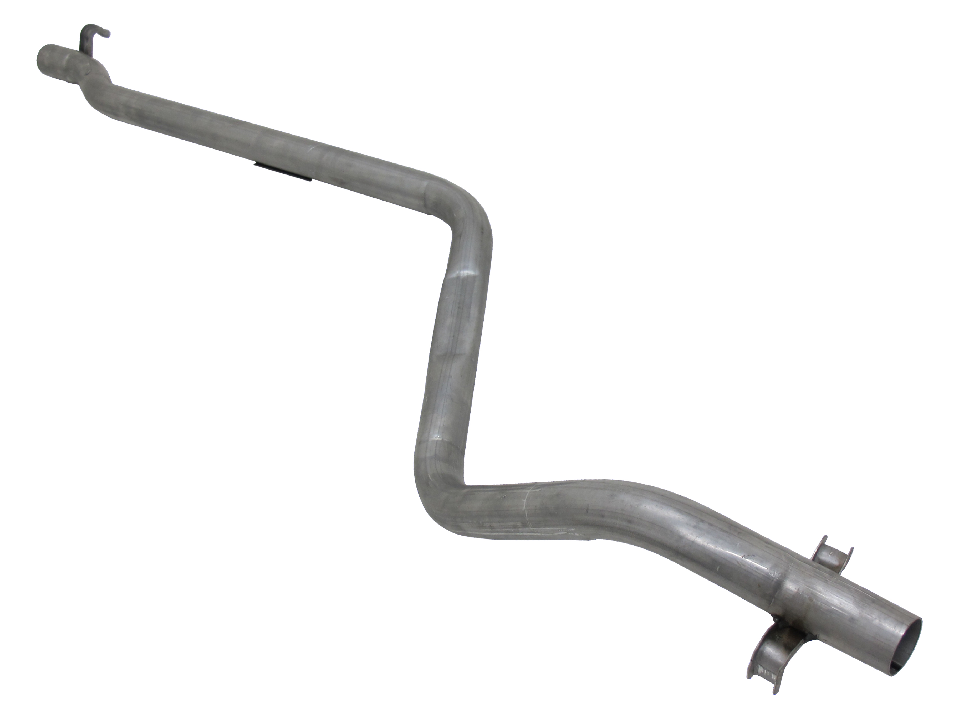 NOVUS VSD Ersatzrohr für VW Golf 1 / VW Jetta 1 / VW Scirocco 1 2