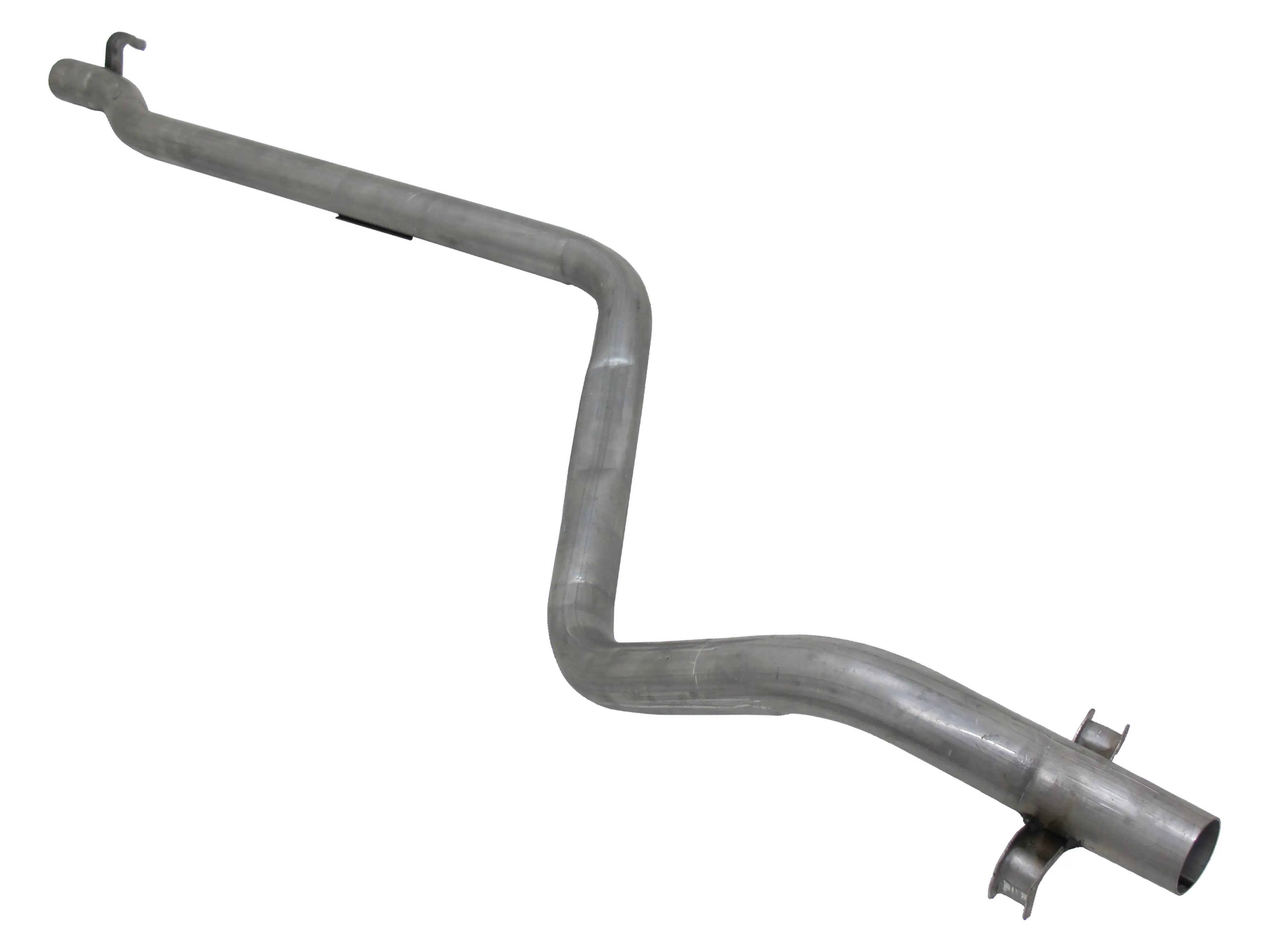 NOVUS VSD Ersatzrohr für VW Golf 1 / VW Jetta 1 / VW Scirocco 1 2
