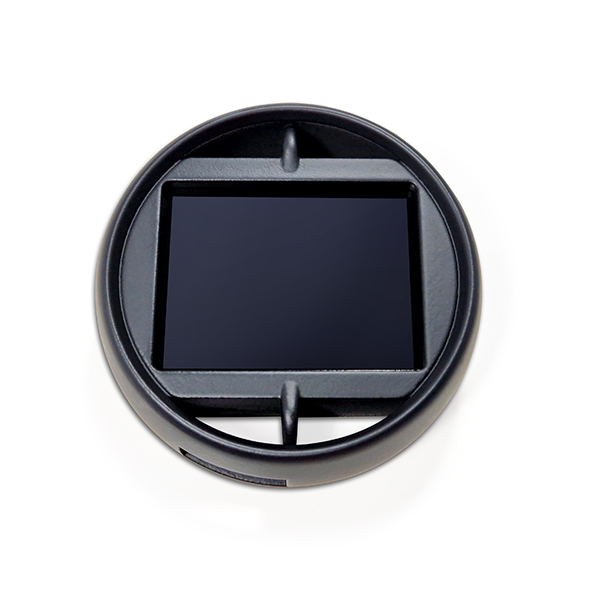 CANchecked Daten-Display Mini Cooper R55/R56/R57/R58/R59 LHD/RHD MFD28 Gen2