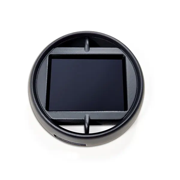 CANchecked Daten-Display Mini Cooper R55/R56/R57/R58/R59 LHD/RHD MFD28 Gen2