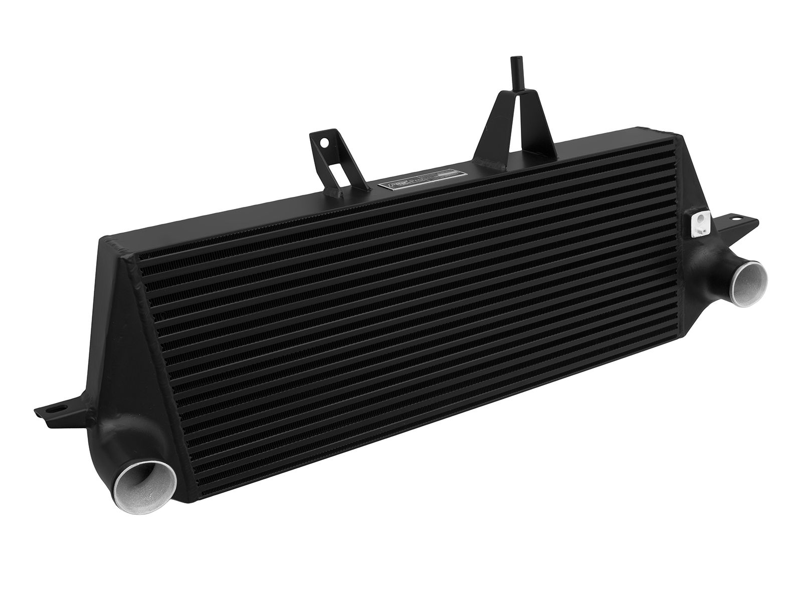  Ladeluftkühler FMIC.Pro für Ford Focus RS MK2 kaufen