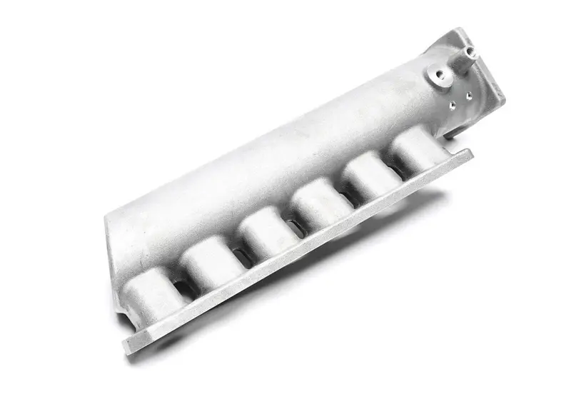 TA Technix Turbo-Ansaugbrücke R32 Motoren 