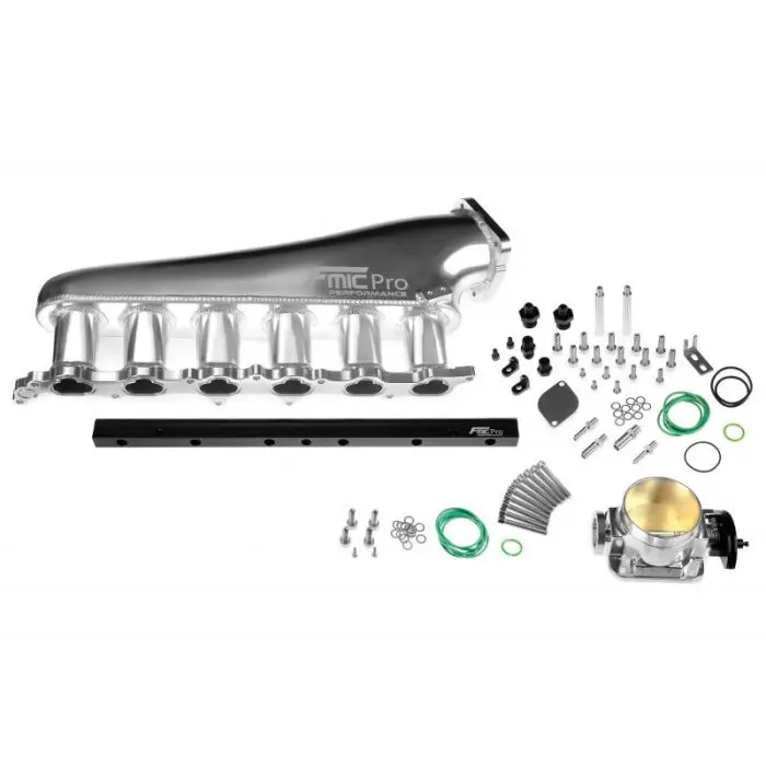 Saugkrümmer FMIC.Pro für Toyota 2JZ-GE Tuning kaufen