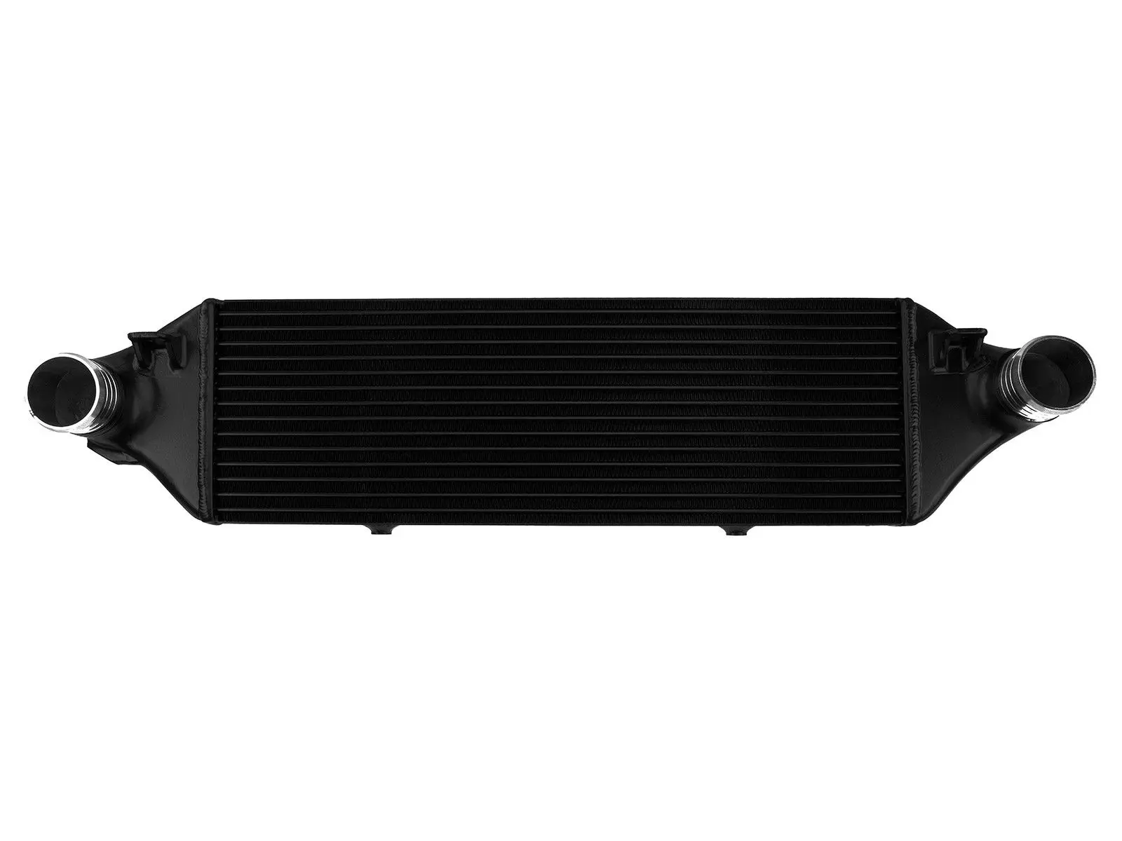Ladeluftkühler FMIC.Pro für Ford Focus & Mondeo günstig