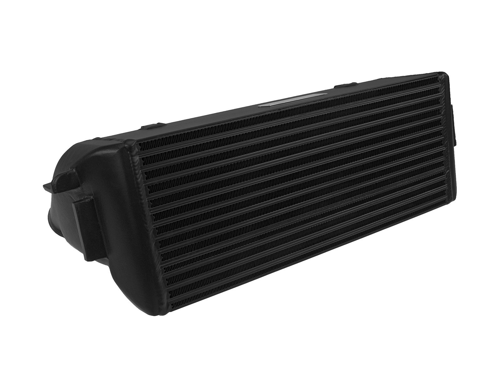 Ladeluftkühler FMIC.Pro für BMW F20 F22 F30 F32 Bild