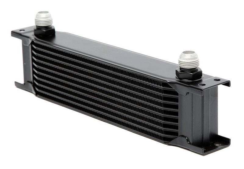 TA Technix Ölkühler-Kit für BMW N20 Motoren