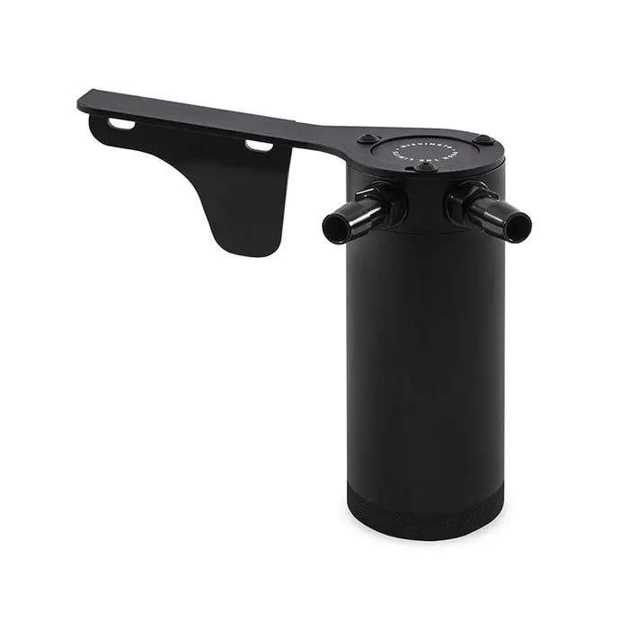 Mishimoto Catch Can für Mazda Mazdaspeed3 07–13 Bild