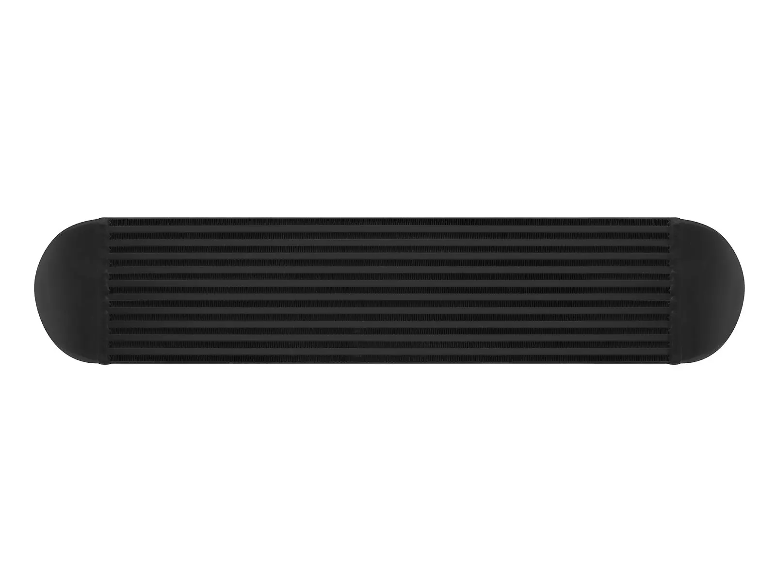  Ladeluftkühler FMIC.Pro für Volvo S60II V60 XC60 Foto