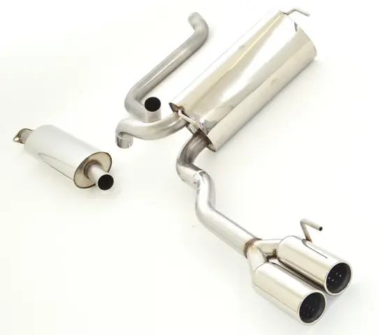 Friedrich Motorsport Gr.A für Chevrolet Cruze kaufen