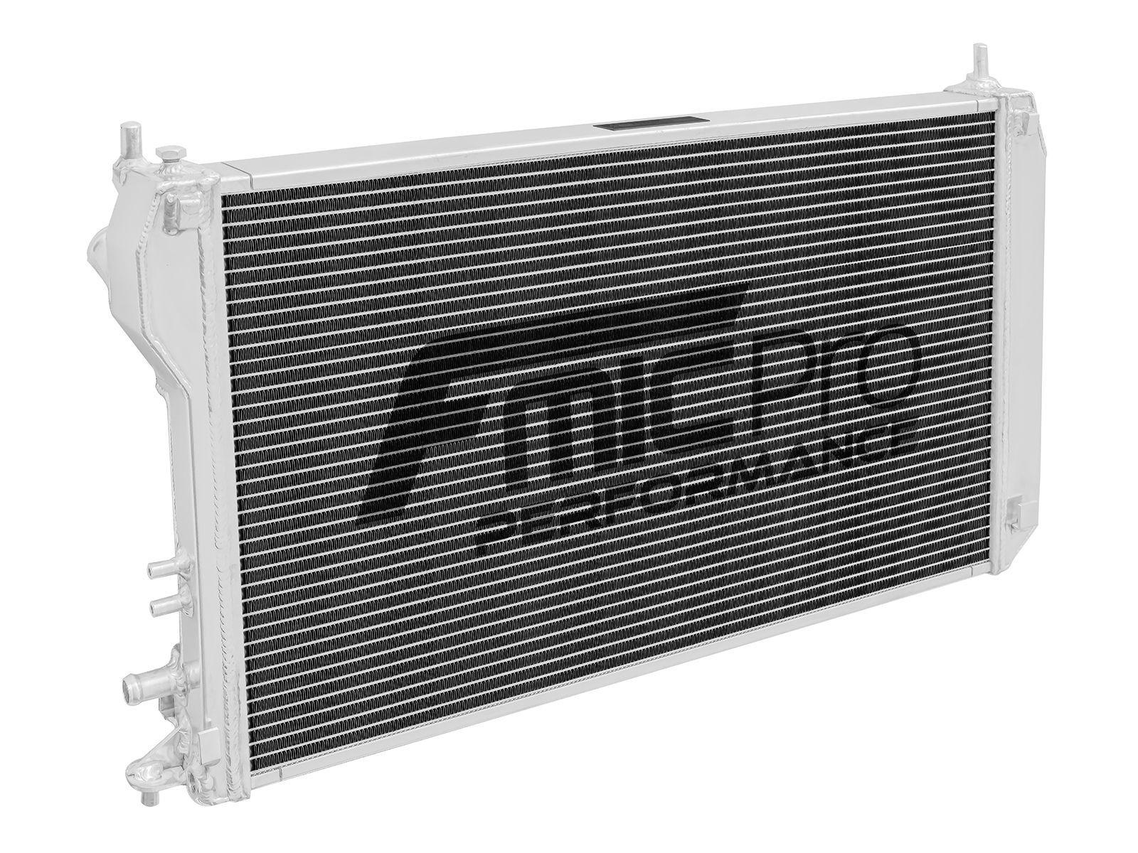 Wasserkühler FMIC.Pro für Saab 9-3 1.8T 2.0T 