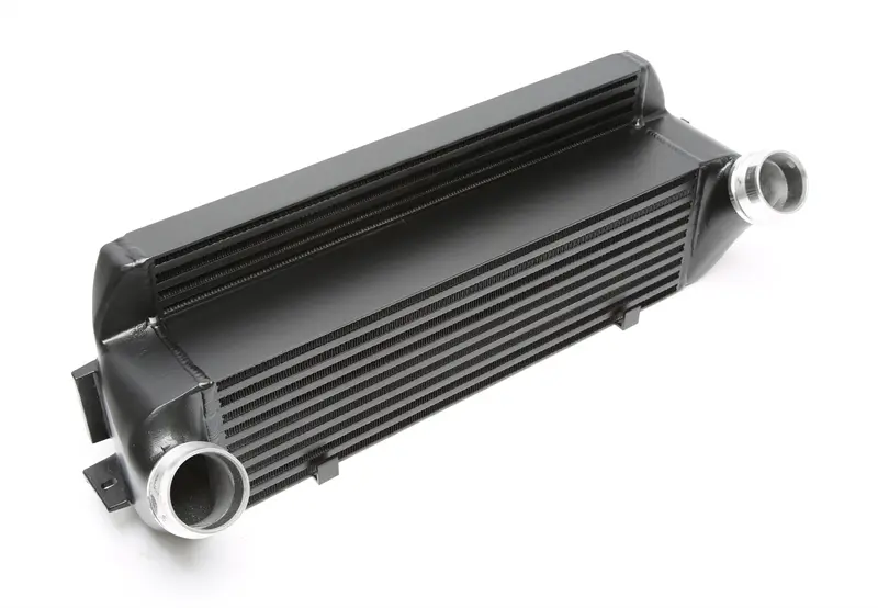 TA Technix Ladeluftkühler für BMW F20-F36 