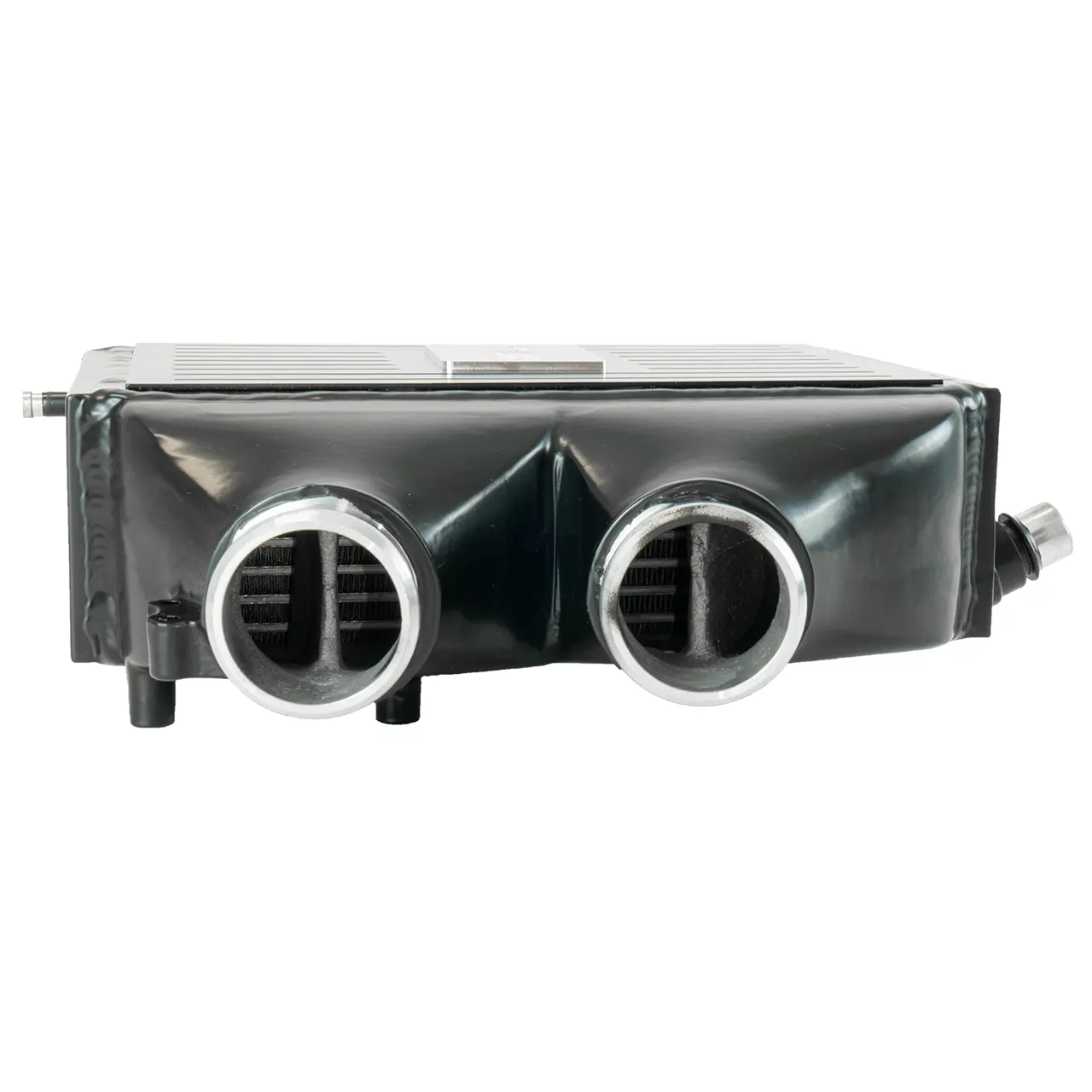 HF-Series Ladeluftkühler für BMW M3/M4 S55B30A Foto