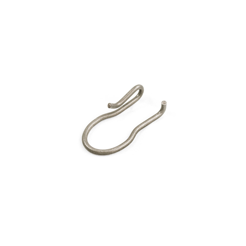 ASR Kupplungsfeder SBS kaufen __ Tuningteile online kaufen