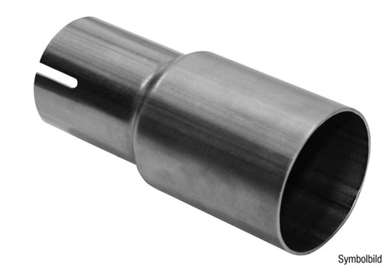 Remus Distanzrohr DR Z6 für BMW F10/F11 520i/520d Remus Distanzrohr DR Z6 für BMW F10/F11 520i/520d kaufen