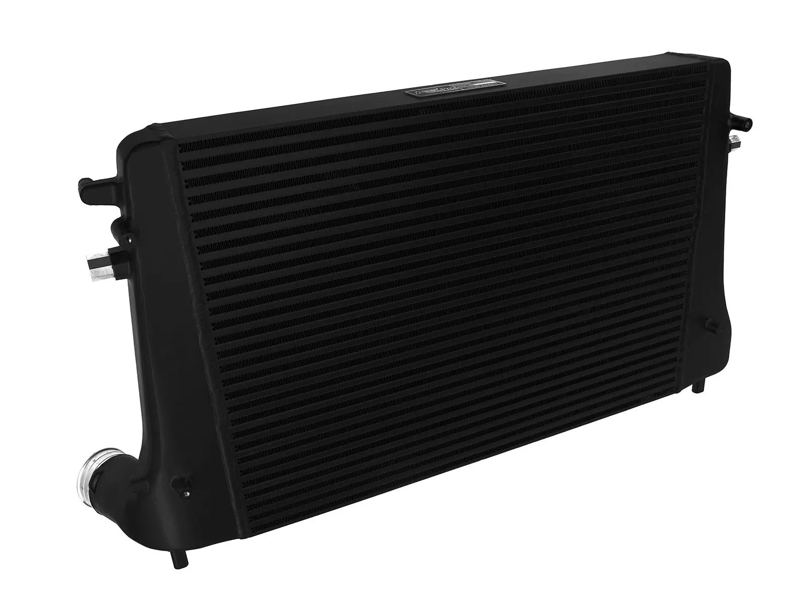  Ladeluftkühler FMIC.Pro für VW Passat B6 B7 CC Foto