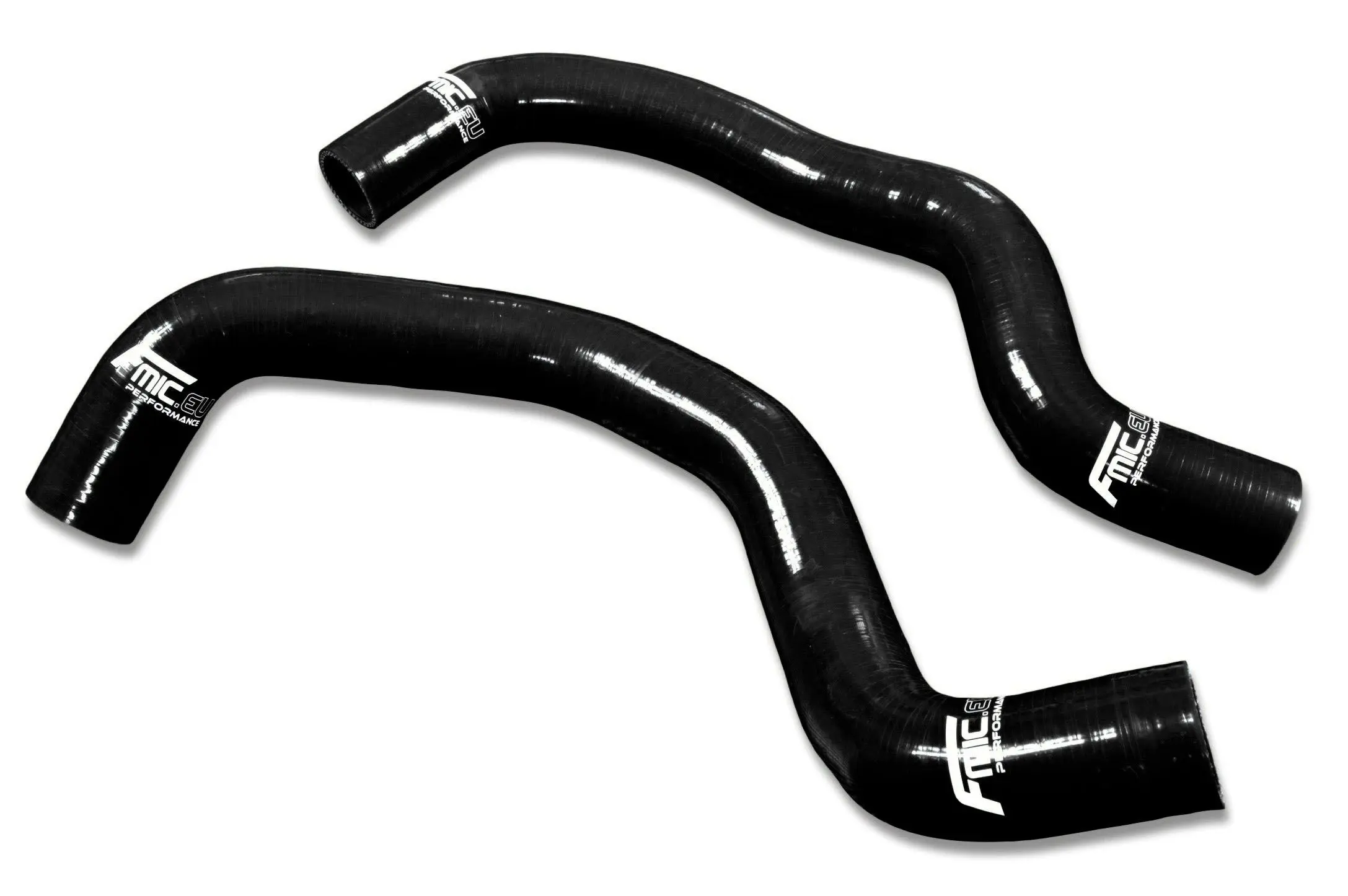 Kühlerschlauch-Set Honda Accord CL7 K20A 