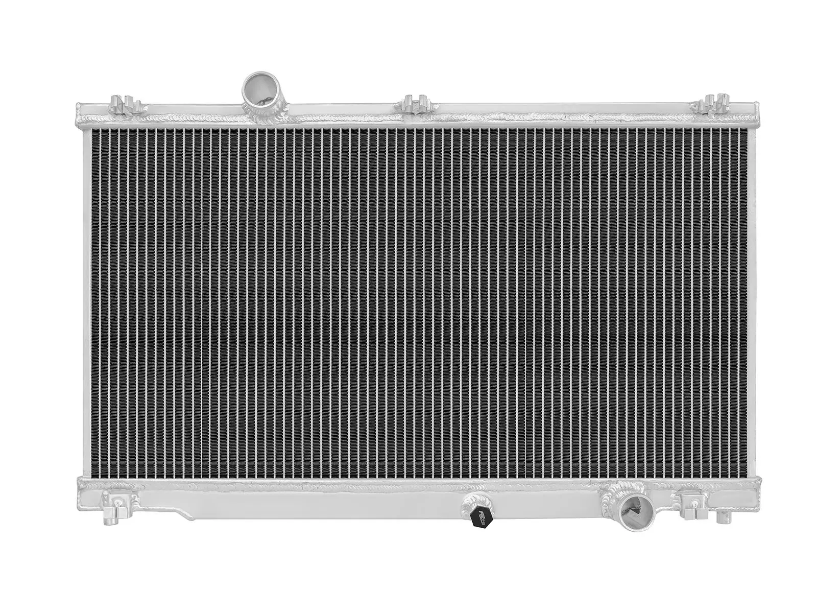  Wasserkühler FMIC.Pro für Lexus IS 250 GS 350 kaufen günstig