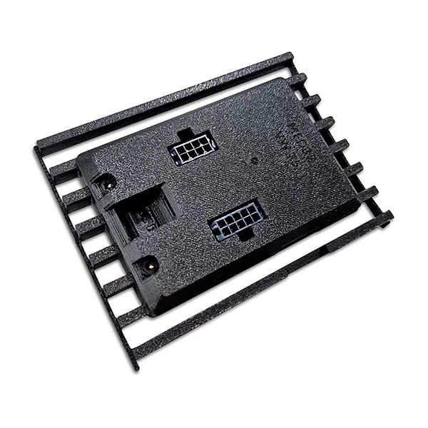 CANchecked Daten-Display VW T5 Multivan __ Gen2 MFD32Bild