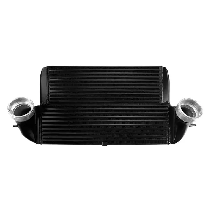 Ladeluftkühler FMIC.Pro für BMW X5/X6 