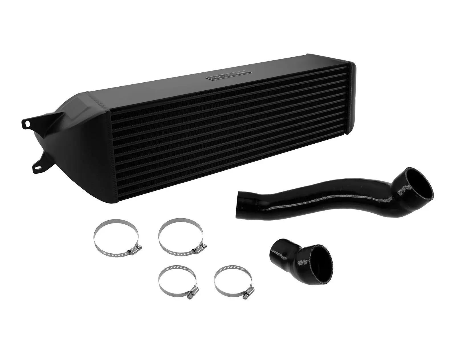  Ladeluftkühler FMIC.Pro für Hyundai I20 N 1.6 T-GDI Tuning