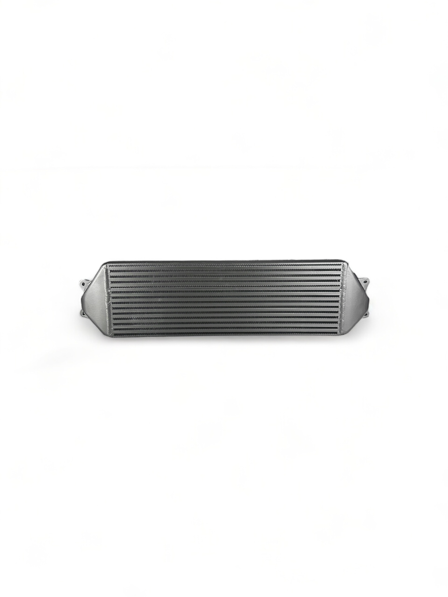 HF-Series Ladeluftkühler Hyundai I20 N Top-Qualität