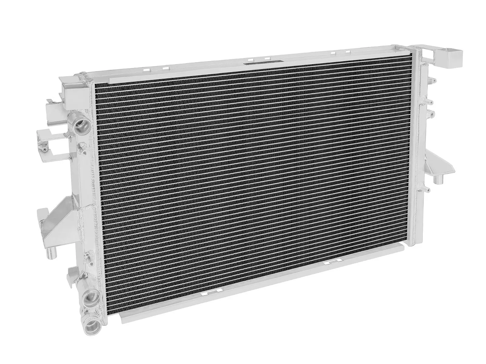  Wasserkühler FMIC.Pro für VW T5 1.9 TDI 03-09Bild