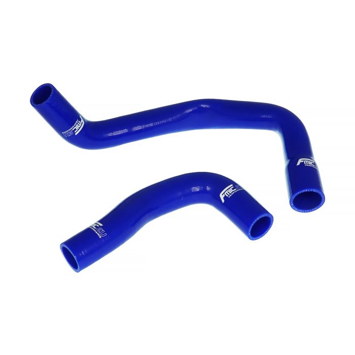Kühlwasserschlauch-Kit für Nissan Skyline GTS ECR33 R33 GTS25T RB25DET 93-98
