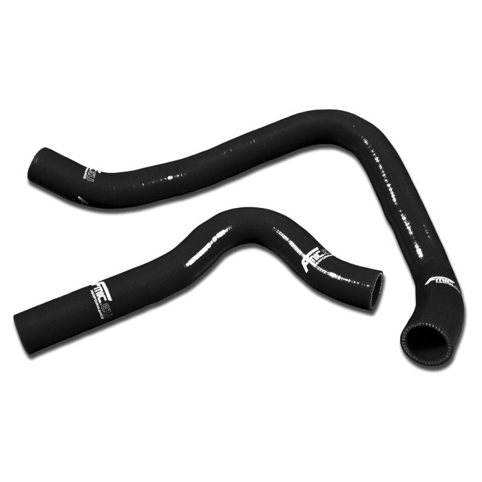 Kühlwasserschläuche Honda Civic 92-95 SIR SIR-II Del Sol 93-97 EG6 B16A