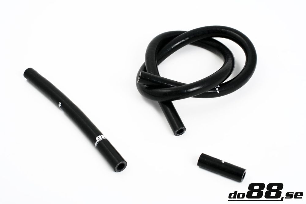 do88 Volvo V70N/S60 01-08 Unterdruckschläuchen für Bremskraftverstärker