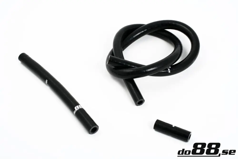 do88 Volvo V70N/S60 01-08 Unterdruckschläuchen für Bremskraftverstärker