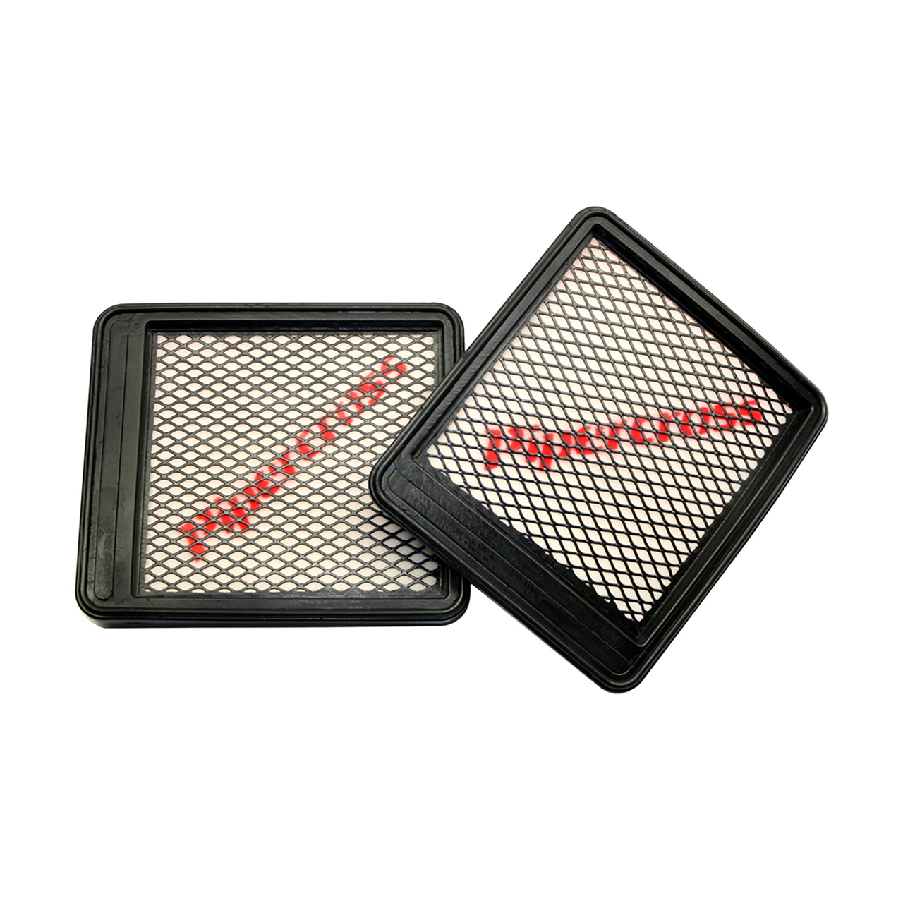 Pipercross Austauschfilter PP1727 Nissan GTR R35 3.8 480/530PS