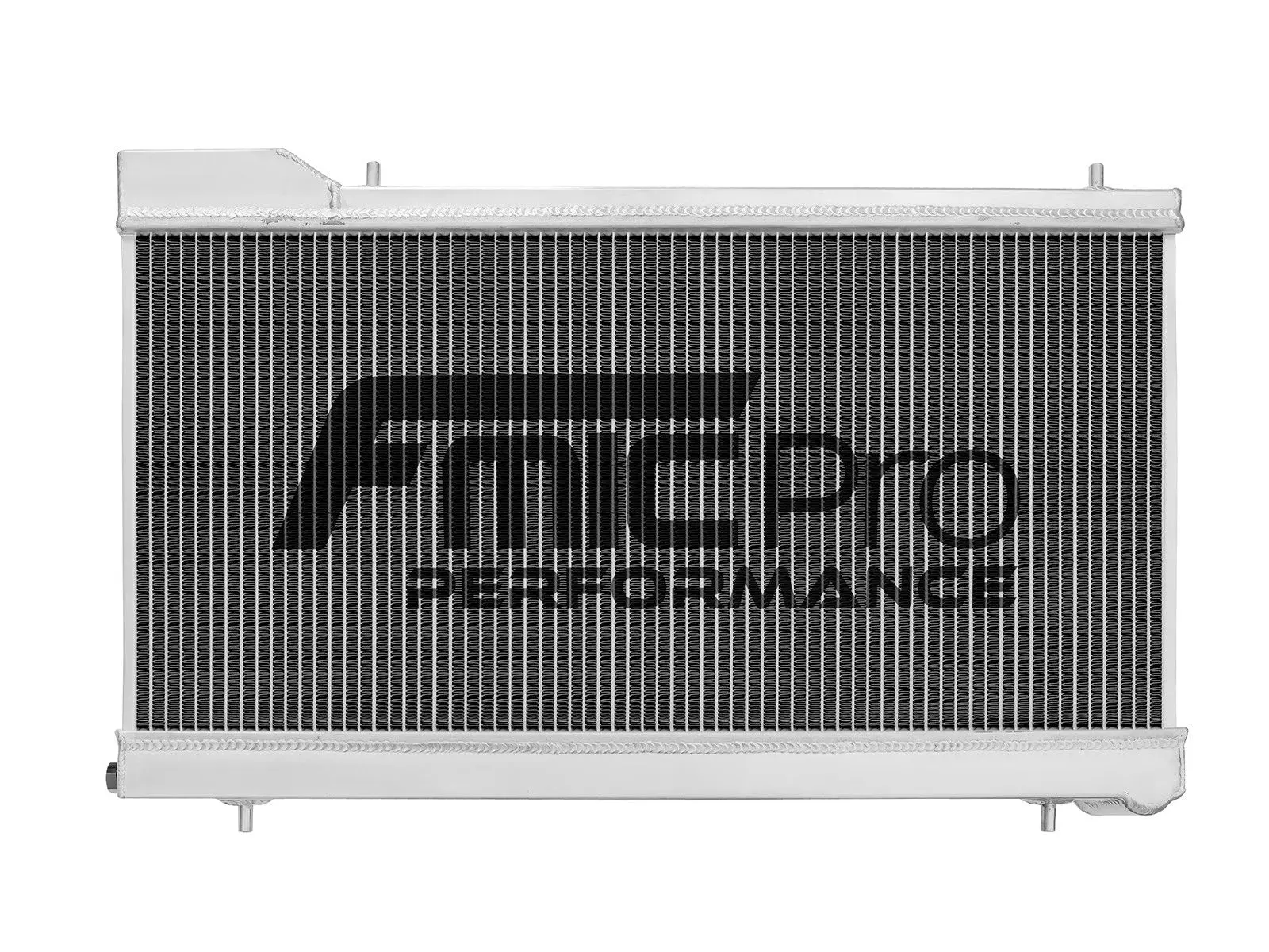 Wasserkühler FMIC.Pro Subaru Impreza GF SF 99-01 Foto