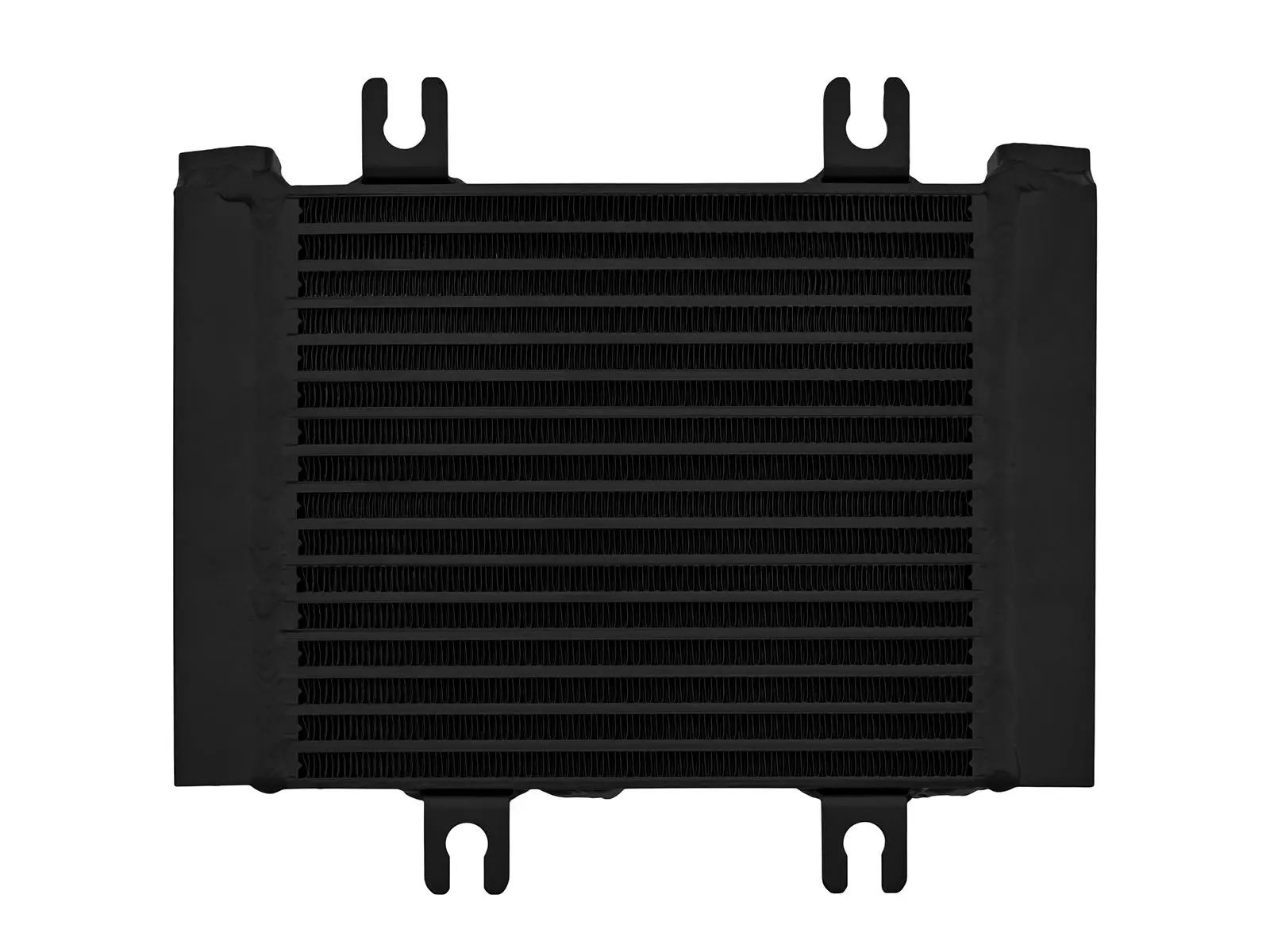 Rennmotorölkühler FMIC.Pro für Nissan R35 GT-R günstig