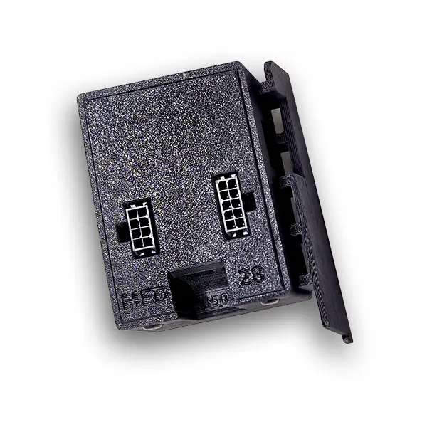 CANchecked Daten-Display für Dodge RAM 5 LHD günstig