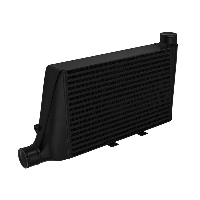 Ladeluftkühler FMIC.Pro für Mitsubishi Lancer EVO X 08-15