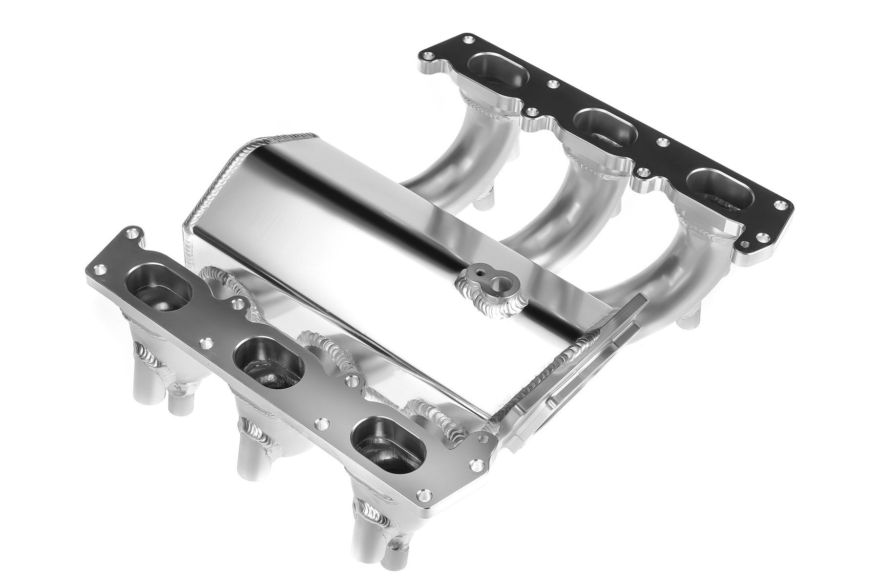 Saugkrümmer FMIC.Pro für AUDI S4 B5 Tuning