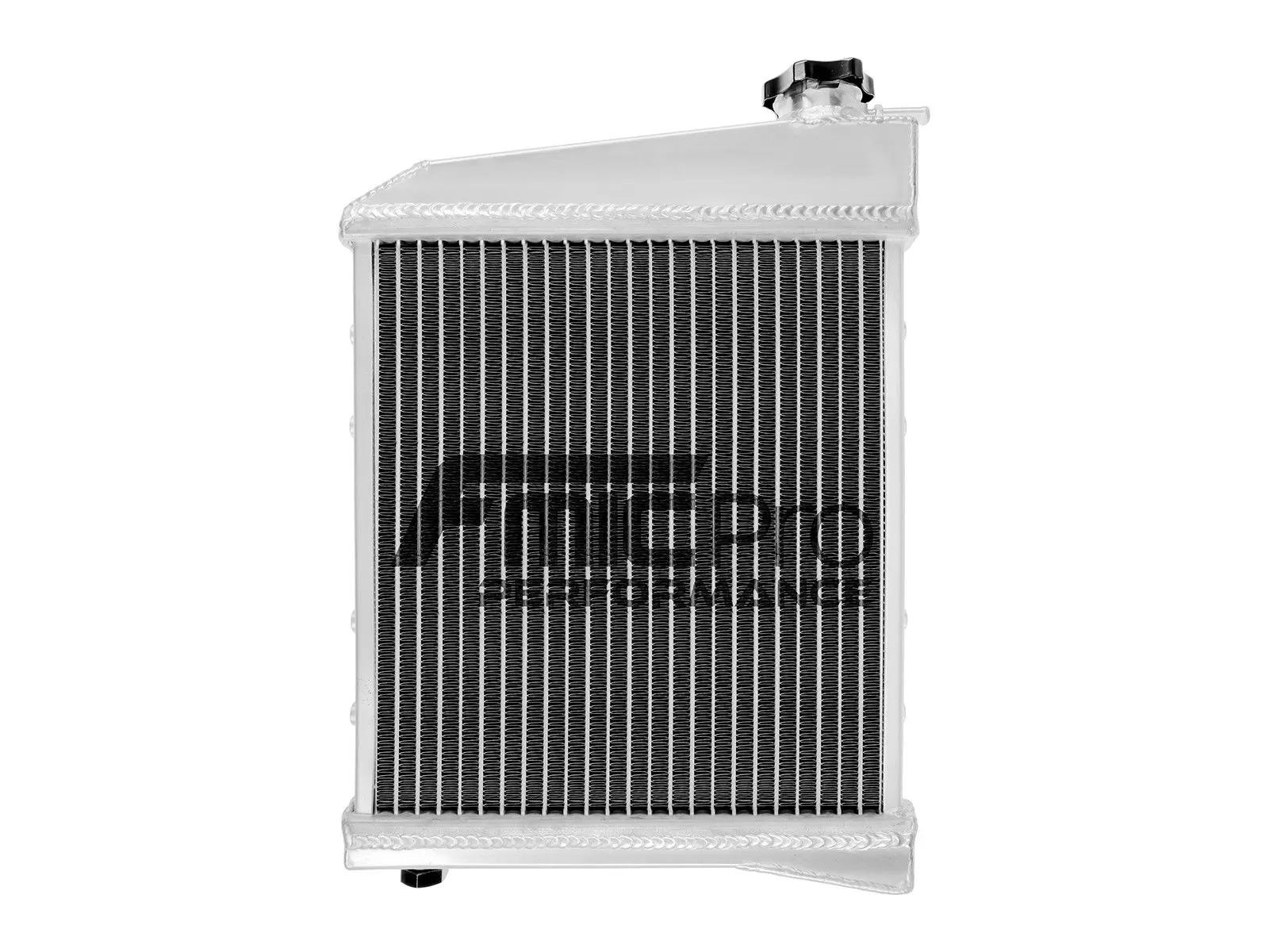  Wasserkühler FMIC.Pro für Austin Mini Cooper 