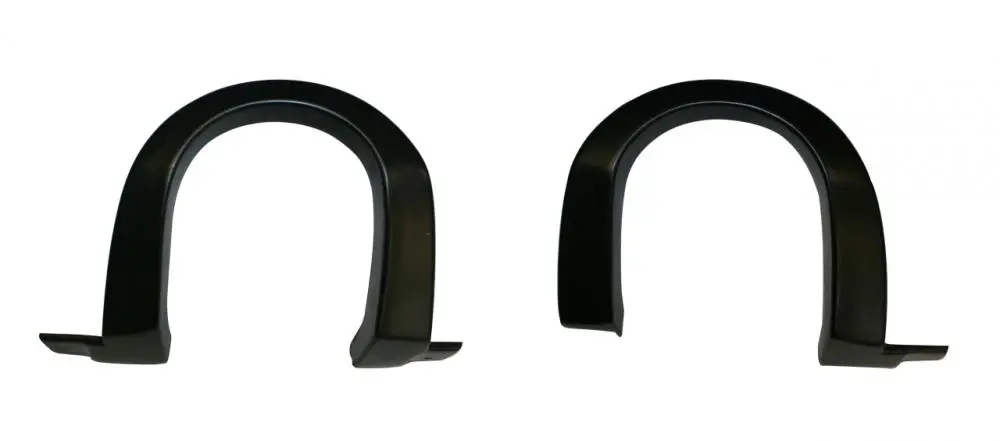 Bastuck Sportauspuff Mini F56 2x 1x90mm gerade günstig