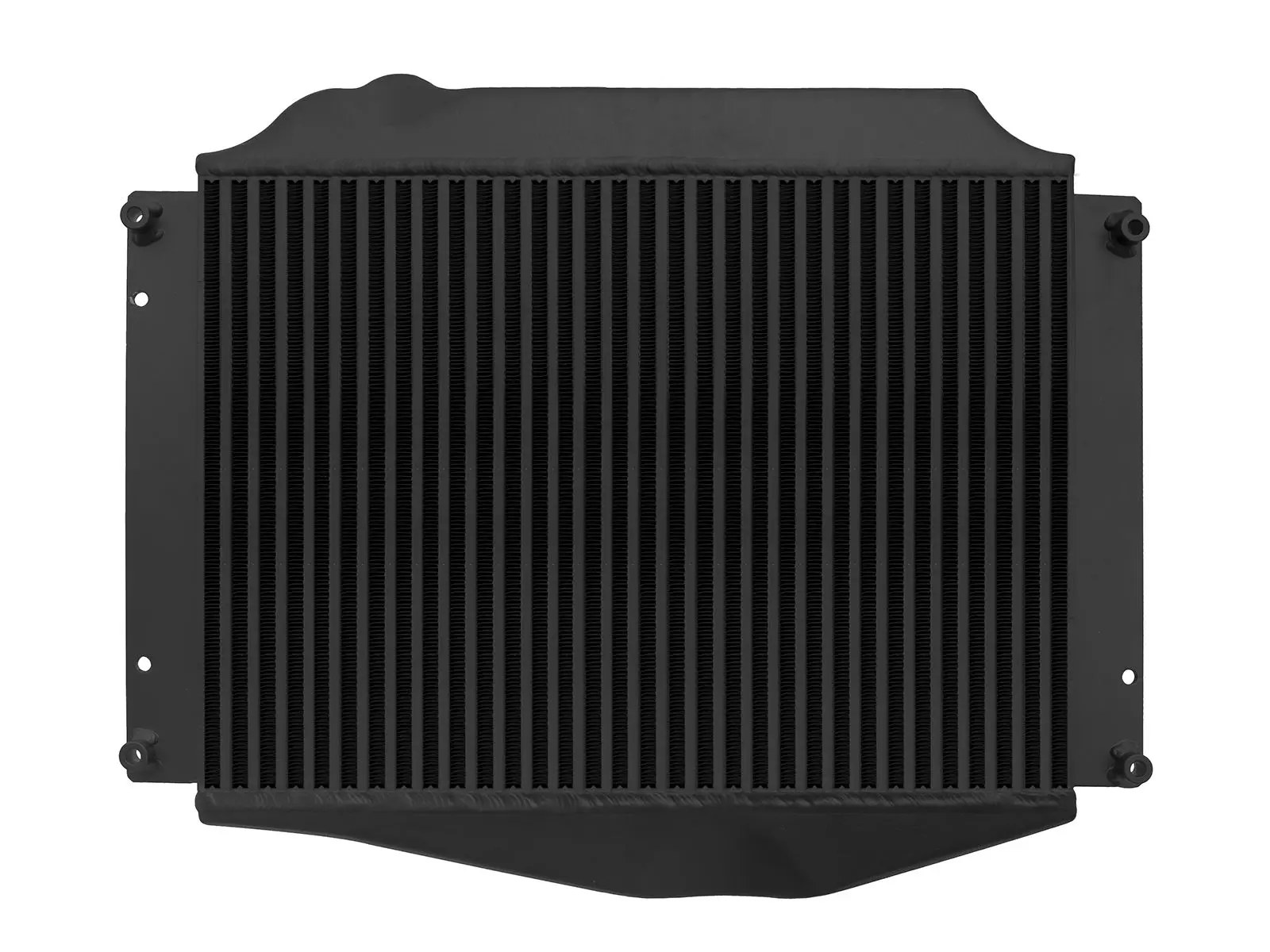  Ladeluftkühler FMIC.Pro für Volvo 850 S/V/C/XC70 günstig