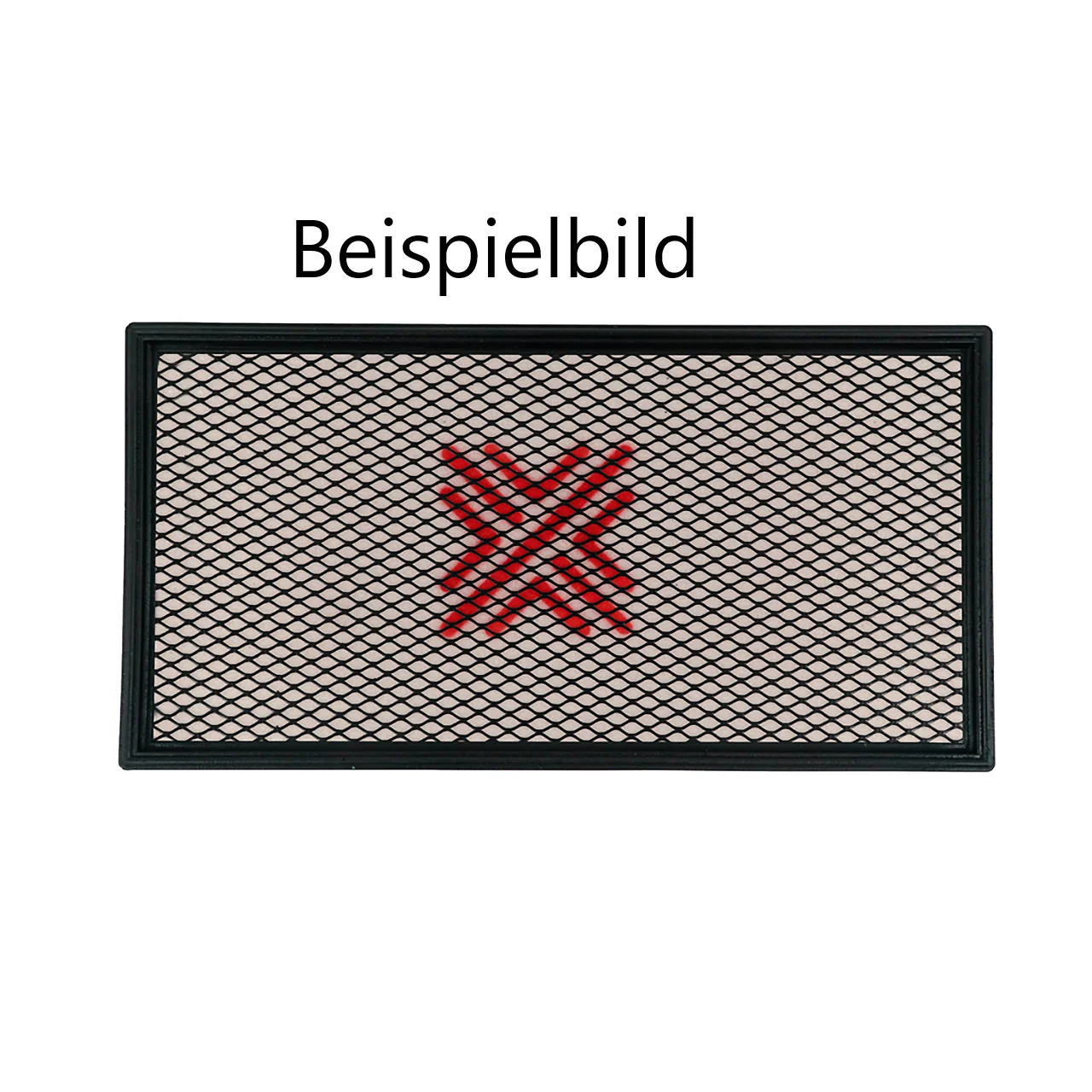 Pipercross Austauschfilter für SUBARU BRZ 2.0 kaufen