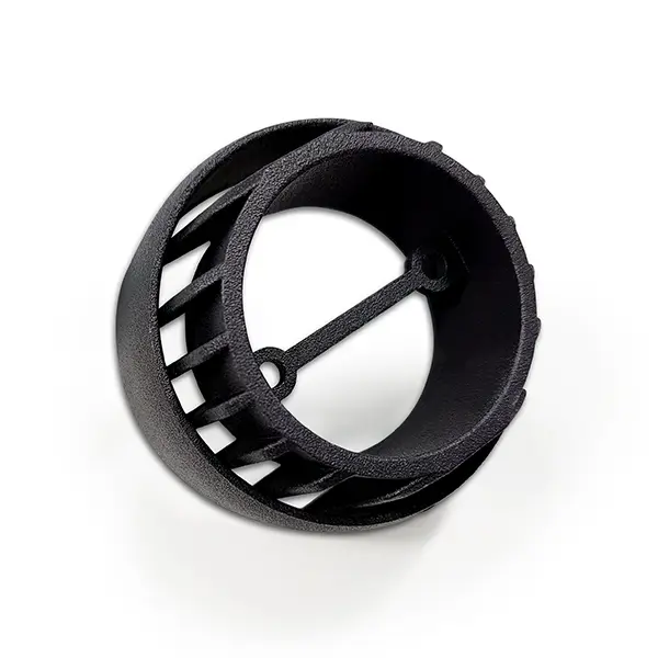 CANchecked Daten-Display Seat Ibiza 6L MFD15 