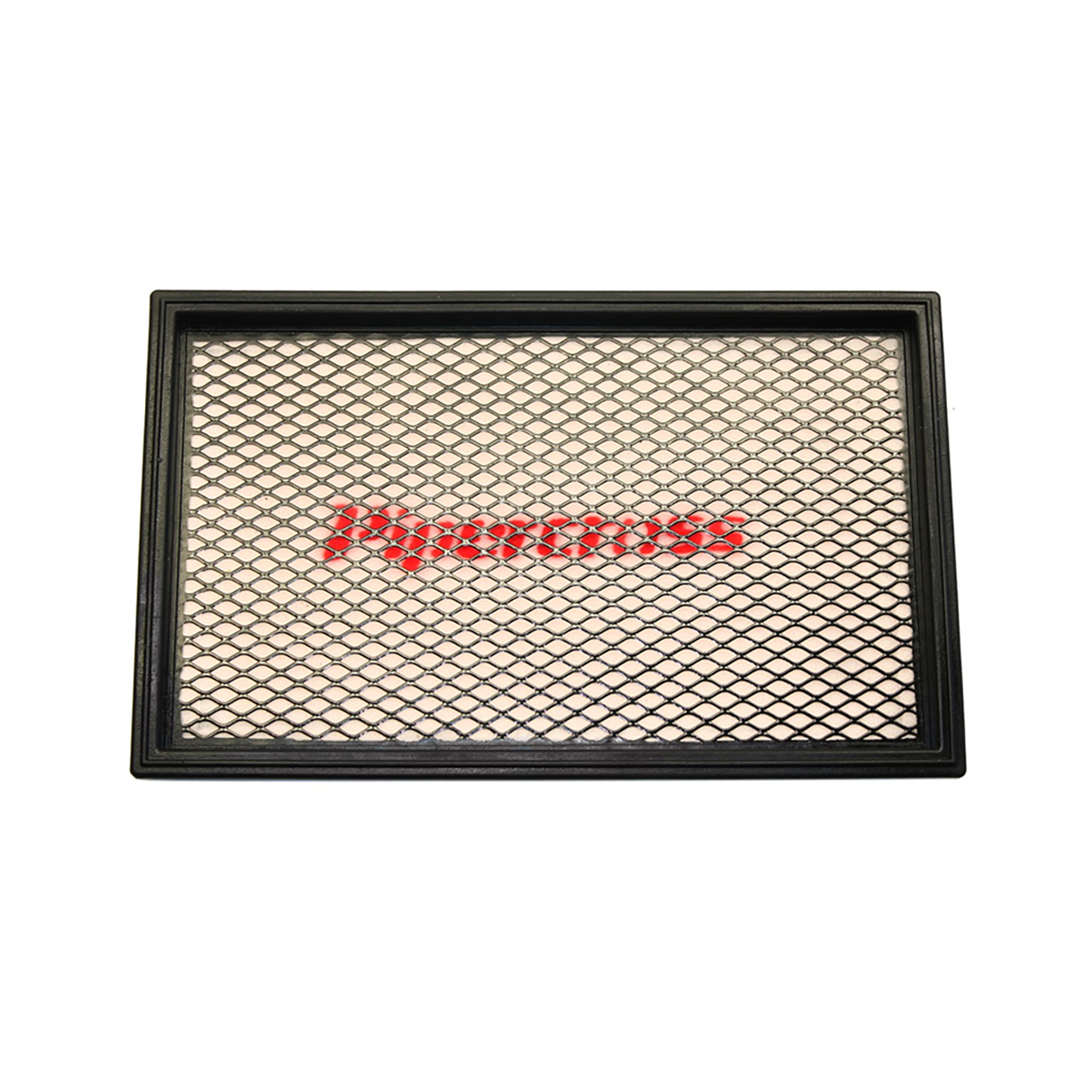 Pipercross Austauschfilter PP1653 Ford Focus Mk.2 1.8-2.0 TDCi, Volvo S40/ V50 1.6-2.0D etc.