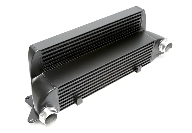 TA Technix Ladeluftkühler für BMW 5er/6er Serie 