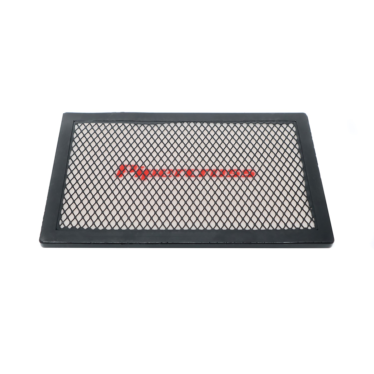 Pipercross Austauschfilter PP2003 Mercedes C 205, E 212, E 213, SLK/ SLC R172 