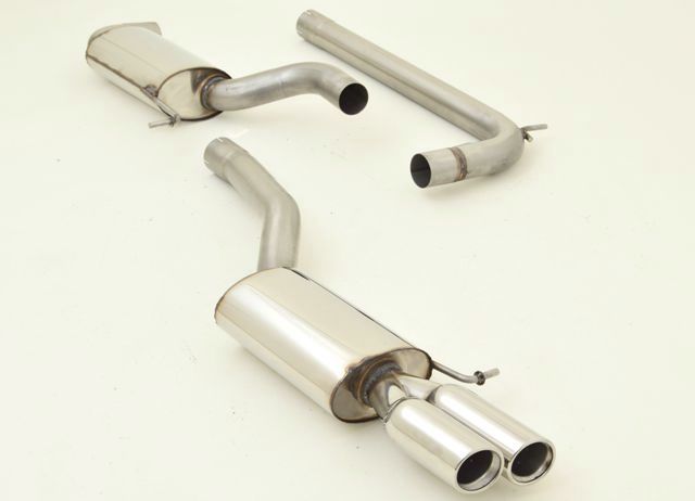 Friedrich Motorsport Gr.A für Skoda Octavia 1Z kaufen