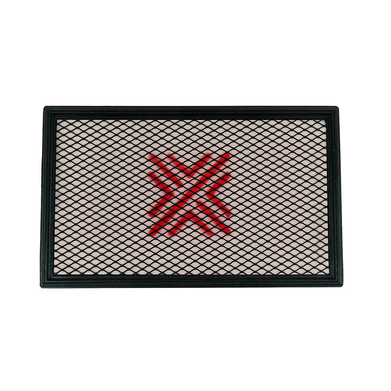 Pipercross Austauschfilter PP1895 VAG 1.8-2.0 T(F)SI + 1.6-2.0 TDI (z.B. Golf 7/8, Polo AW1)  Pipercross PP1895 Filter fĂĽr VAG Golf 7/8 & Polo kaufen