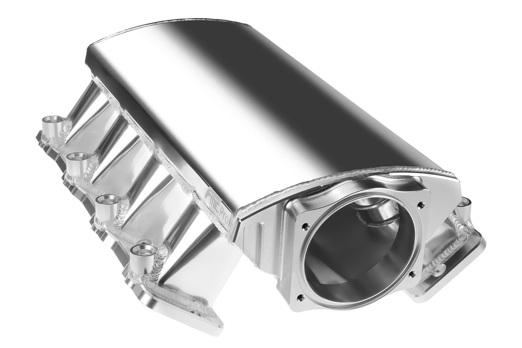 Saugkrümmer FMIC.Pro für CORVETTE LS3 L92 wo kaufen